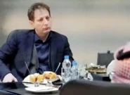 نقش شرکت‌های بابک زنجانی در توسعه اقتصاد ایران | فرصت‌ها، سرمایه‌گذاری و آینده اقتصاد